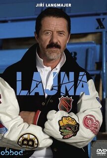 Сериал Lajna (2017)