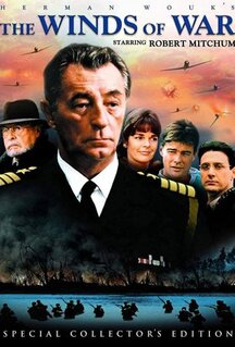 Сериал Ветры войны (1983)