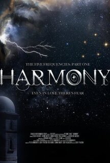 Фильм Исцеляющая (2018)