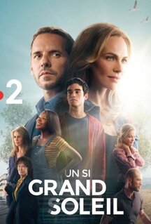 Un si grand soleil