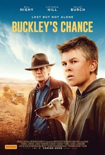 Фильм Везунчик (2021)