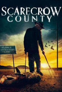 Фильм Scarecrow County (2019)