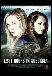 Фильм Грехопадение (2012)