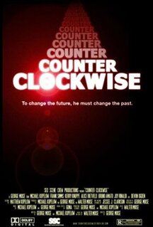 Фильм Против часовой стрелки (2016)