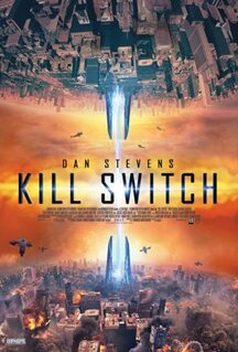 Фильм Рубильник (2017)