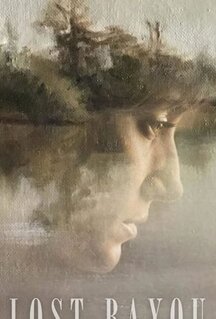 Фильм Затерянное болото (2019)
