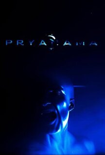 Фильм Надлом реальности (2025)