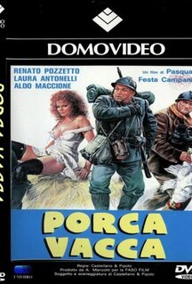 Фильм Шлюха (1982)
