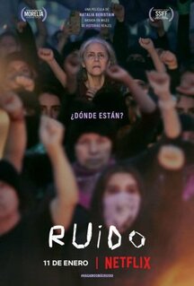 Фильм Ruido (2022)