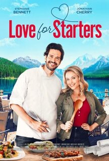 Фильм Love Improvement (2022)