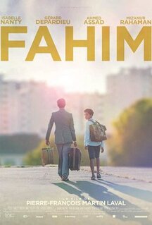 Фильм Шахматист (2019)