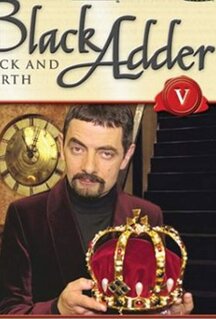 Фильм Черная Гадюка: Туда-сюда (1999)