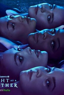 Сериал Легкий как перышко (2018)