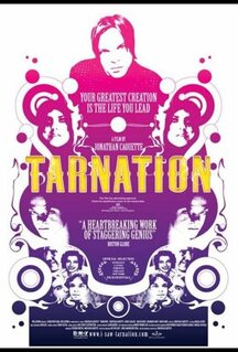 Фильм Проклятие (2004)