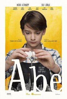 Фильм Запретная кухня (2019)