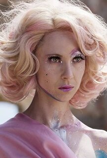 Сериал Маленькие пташки (2020)