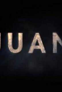 Сериал Тихуана (2019)