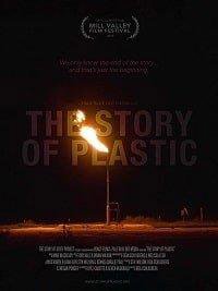 Фильм The Story of Plastic (2019)