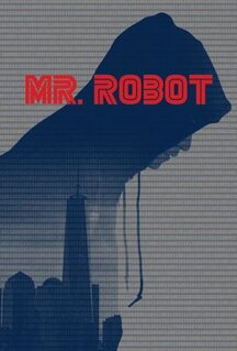 Сериал Мистер Робот (2015)