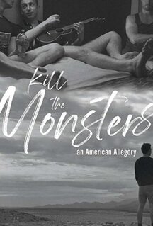 Kill the Monsters