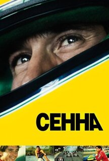 Фильм Сенна (2010)
