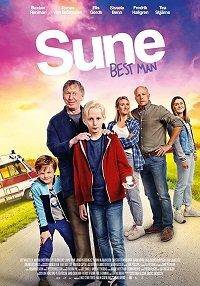 Фильм Sune - Best Man (2019)