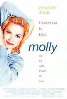 Фильм Молли (1999)