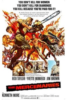 Фильм Темнота солнца (1968)
