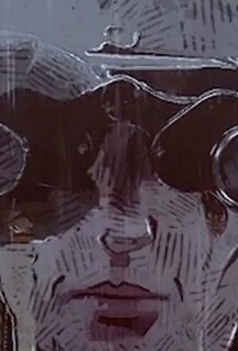 Сериал Освободитель (2020)