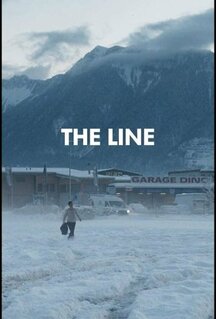 Фильм La ligne (2022)