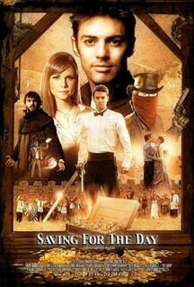 Фильм На чёрный день (2023)