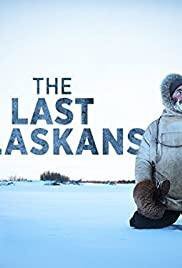 Сериал Последние жители Аляски (2015)