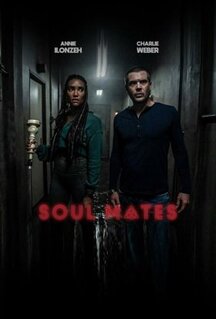 Фильм Soul Mates (2023)