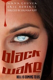 Фильм Темное пробуждение (2018)