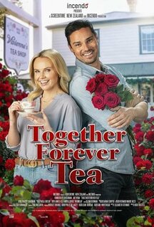 Фильм Together Forever Tea (2021)