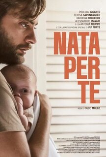 Фильм Рождён для тебя (2023)