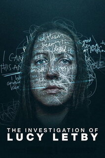 Фильм Дело Люси Летби (2026)