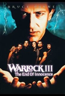Фильм Чернокнижник 3: Последняя битва (1998)