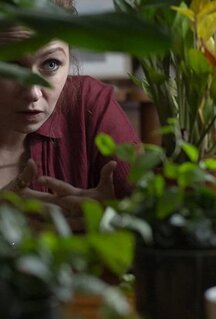 Сериал Добро пожаловать в Утмарк (2021)