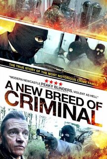 Фильм Преступники: Высший уровень (2023)