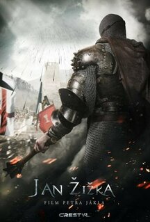 Фильм Средневековье (2022)
