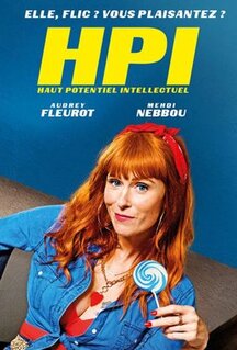 Сериал Умница (2021)