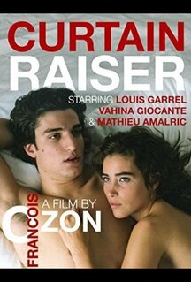 Фильм Прелюдия (2006)