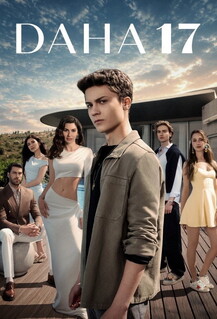 Сериал Ещё 17 (2026)