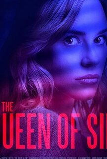 The Queen of Sin