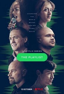 Сериал Против гигантов (2022)