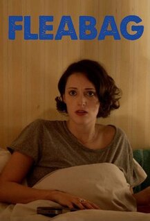 Сериал Дрянь (2016)