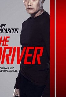 Фильм Последний заезд (2019)