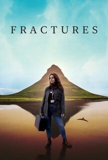 Сериал Визиты (2022)