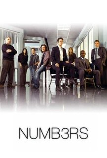 Сериал 4исла (2005)